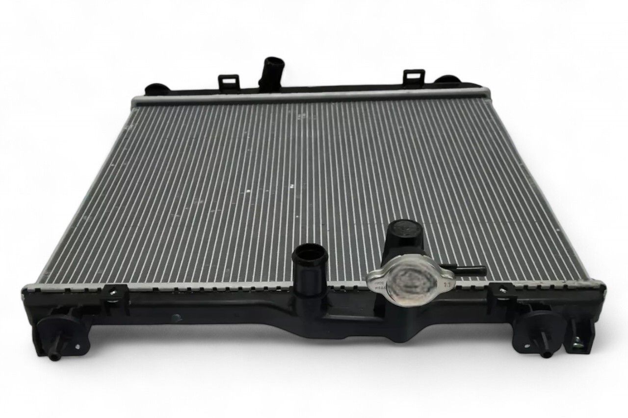 Maruti Suzuki Radiator AV855724