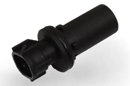 Maruti Suzuki Lamp Position Socket AV316664
