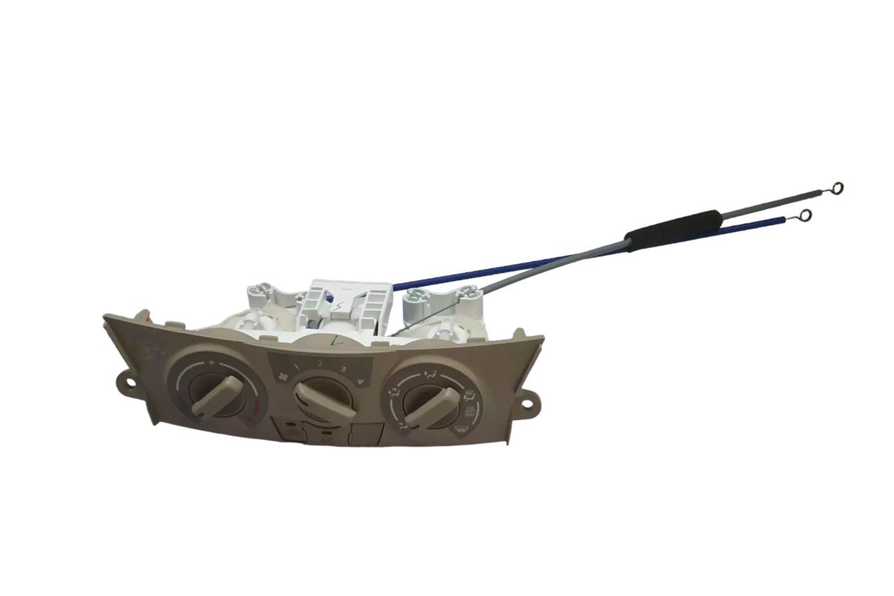 Maruti Suzuki Hvac Control Unit AV533433