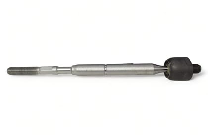Toyota/Lexus Inner Tie Rod AV983788