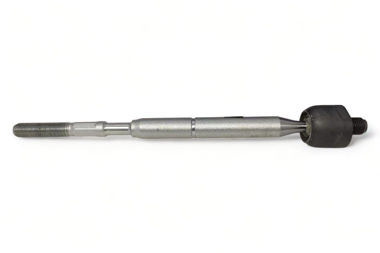 Toyota/Lexus Inner Tie Rod AV983788