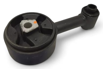 Technix Engine Mounting Pad C TANA-T2100