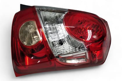 Toyota/Lexus Rear Tail Lamp - RH AV514867
