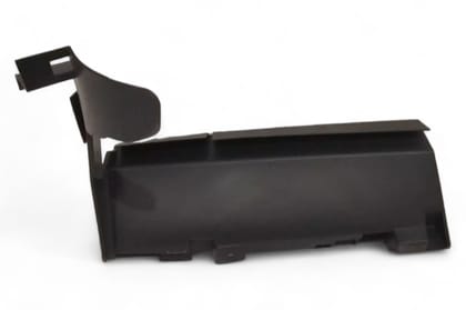 Nissan/Renault Front Bumper Upper Air Guide - LH AV609972