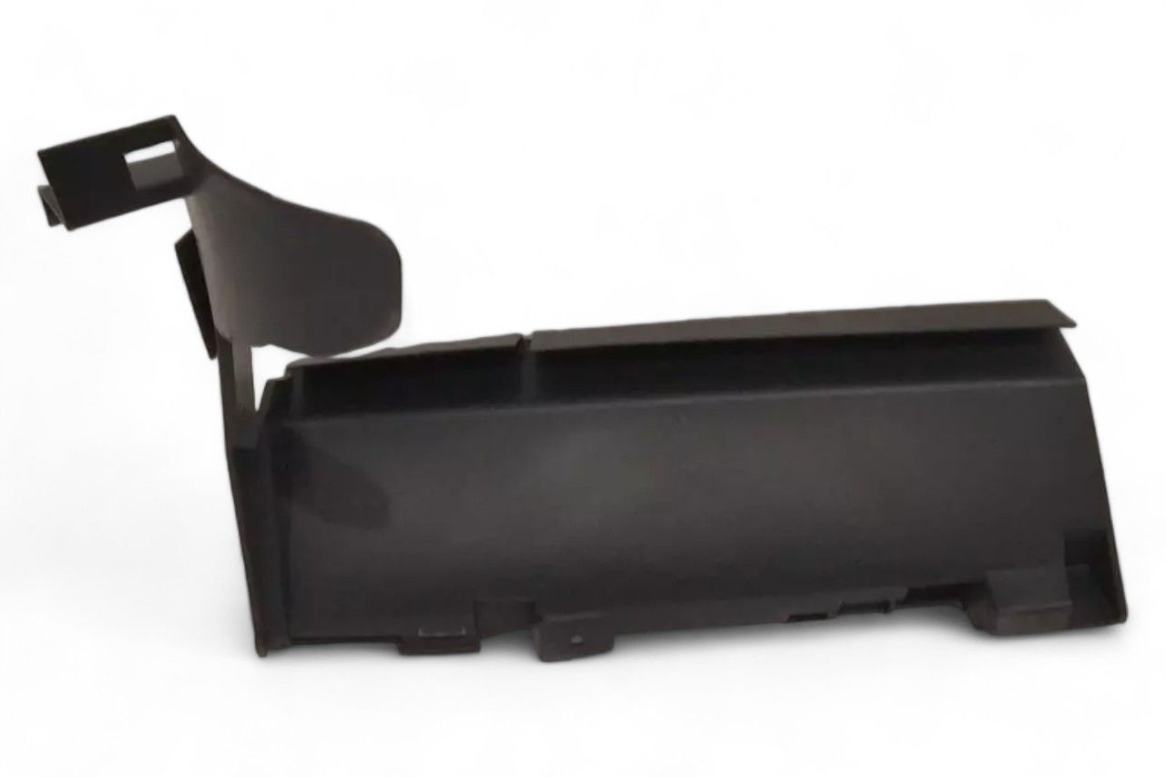 Nissan/Renault Front Bumper Upper Air Guide - LH AV609972