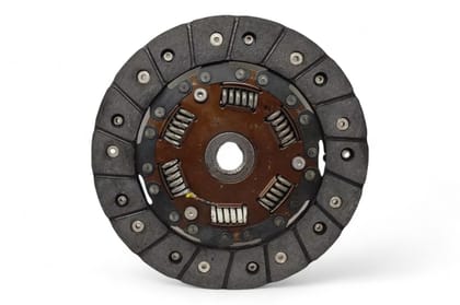 Maruti Suzuki Clutch Disc Assy AV960911
