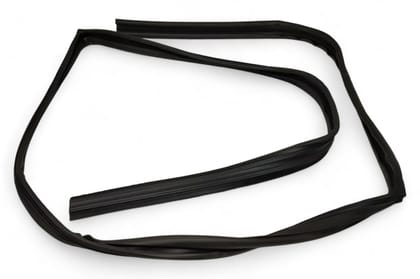 Toyota/Lexus Front Door Glass Run - LH AV258116