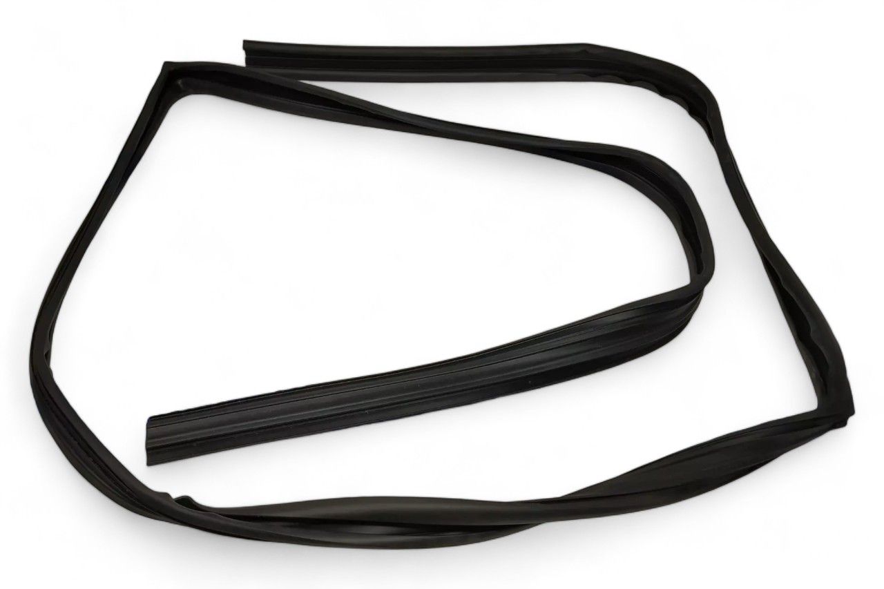Toyota/Lexus Front Door Glass Run - LH AV258116
