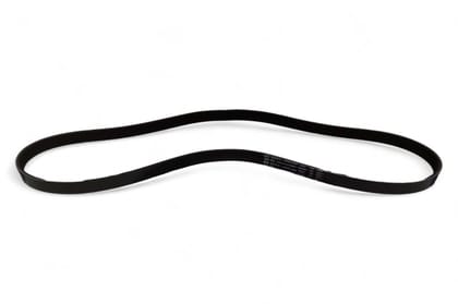 Gates V Belt 5PK920CR