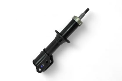 Monroe Front Suspension Strut - RH AV874076