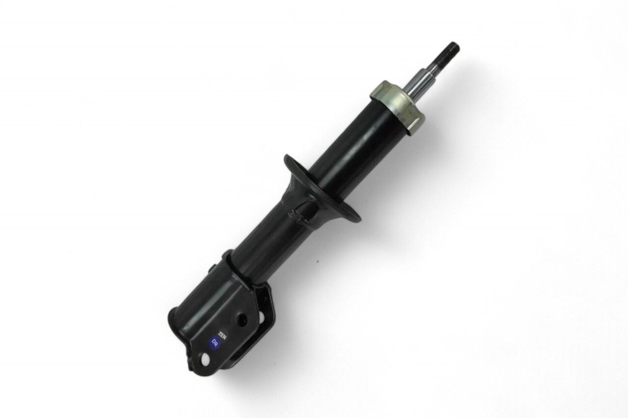 Monroe Front Suspension Strut - RH AV874076