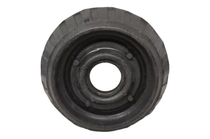 Technix Suspension Strut Mounting AV786378