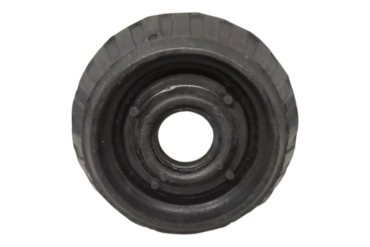 Technix Suspension Strut Mounting AV786378