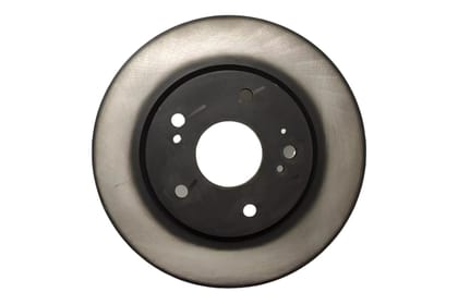 Maruti Suzuki Front Brake Disc AV994503