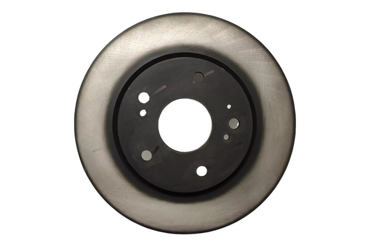 Maruti Suzuki Front Brake Disc AV994503