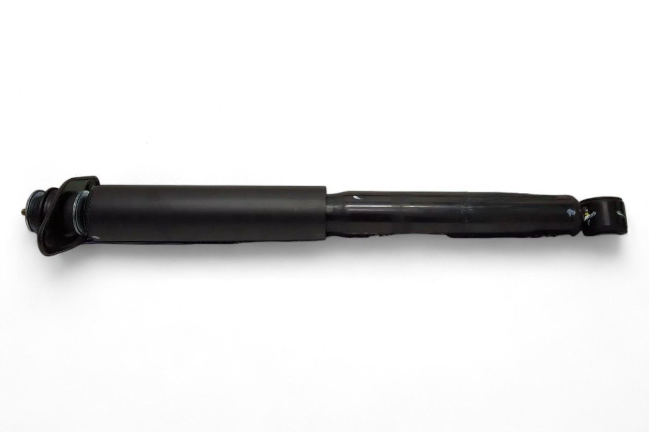 Gabriel Rear Shock Absorber - LH/RH AV630927