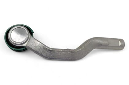 Sona Mandira Tie Rod End - LH MAF9092