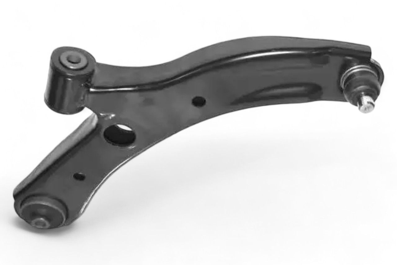 Talbros Lower Arm - LH AV719046