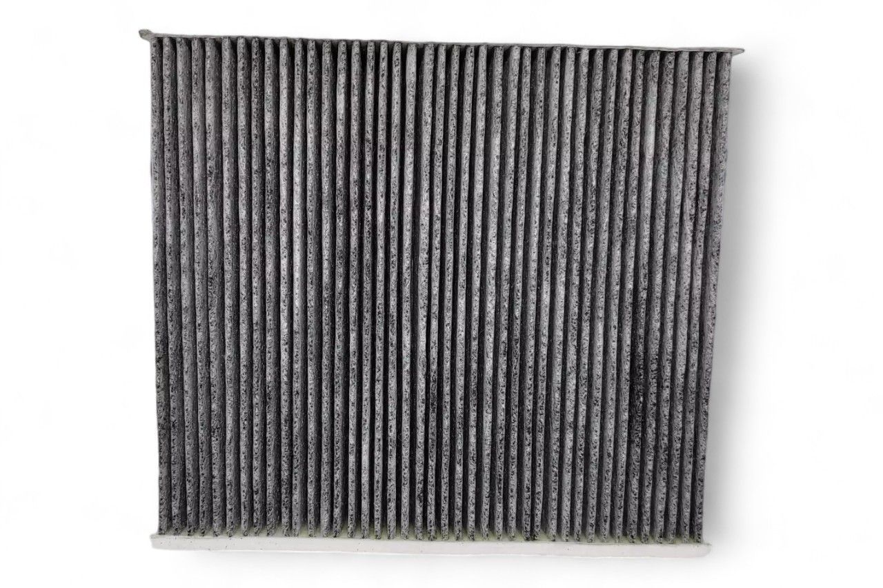 Zip Ac Filter AV973255