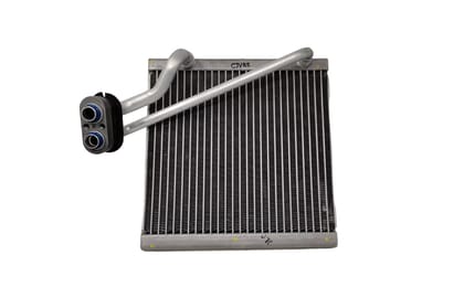 Hyundai/Kia Evaporator AV350882