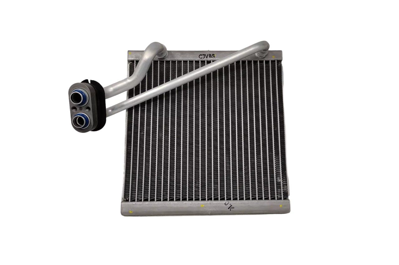 Hyundai/Kia Evaporator AV350882