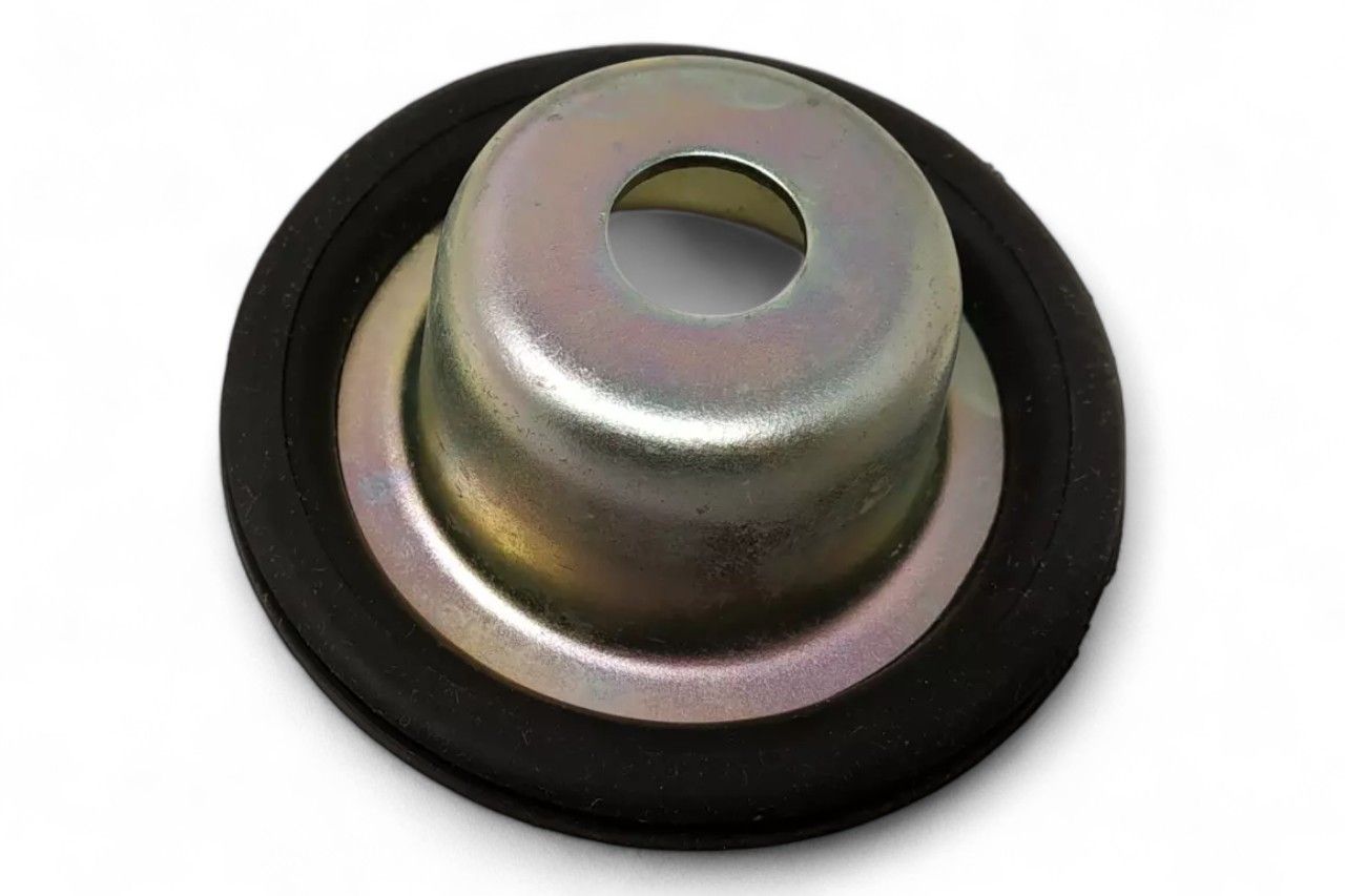 VAG (VW, Audi, Skoda) Retainer Mounting AV638476