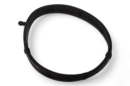 Hyundai/Kia Throttle Body Gasket AV796762