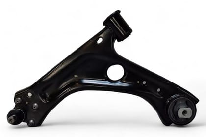 Autokoi Lower Arm - LH AV860060