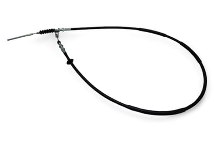 Maruti Suzuki Clutch Cable AV481110
