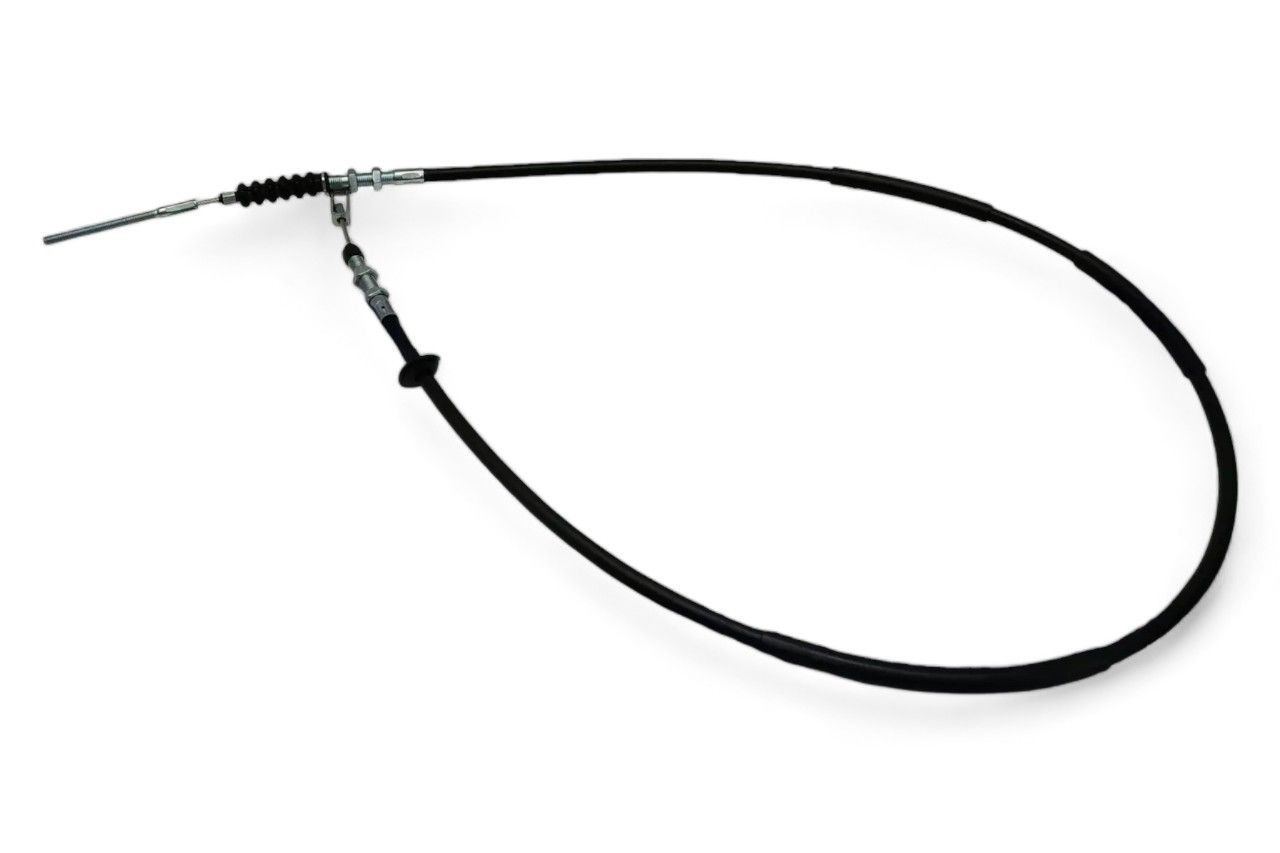 Maruti Suzuki Clutch Cable AV481110