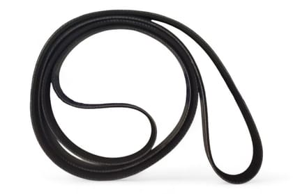 Gates V Belt AV662575