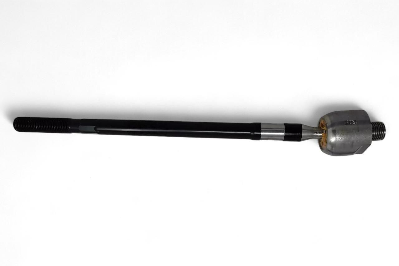 Gabriel Inner Tie Rod AV715932