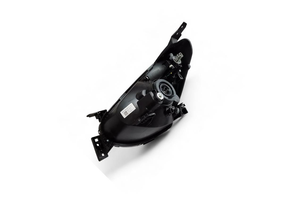 Uno Minda Head Lamp - RH HL-57019MM