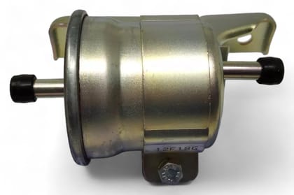 Maruti Suzuki Fuel Filter AV808599