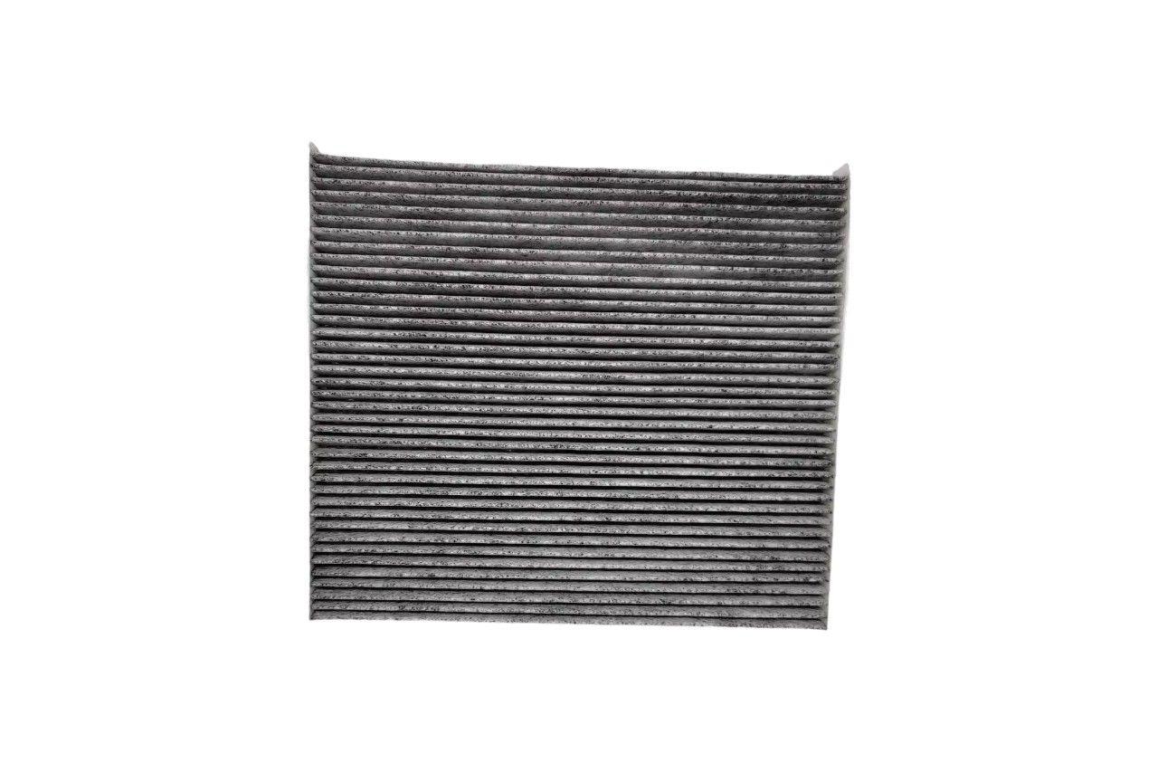 Zip Ac Filter AV579336
