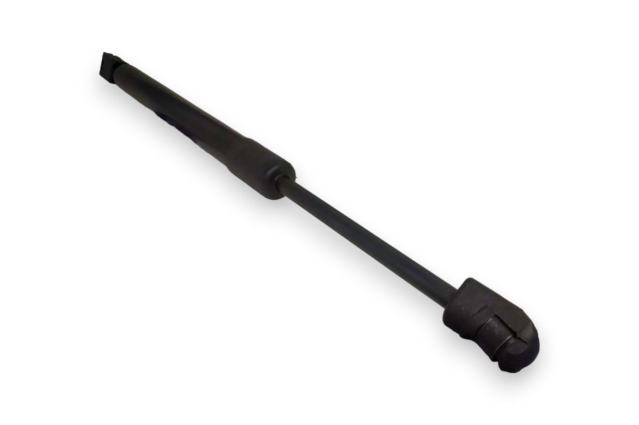 Gabriel Tailgate Gas Spring - LH/RH AM-G81560