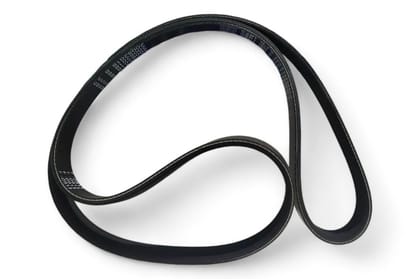 Gates V Belt AV586492