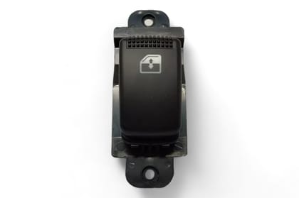 Hyundai/Kia Power Window Switch AV880687