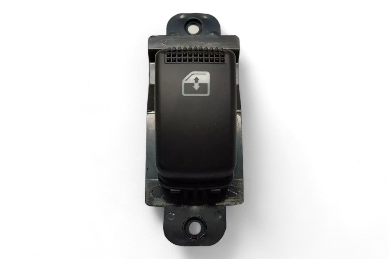 Hyundai/Kia Power Window Switch AV880687