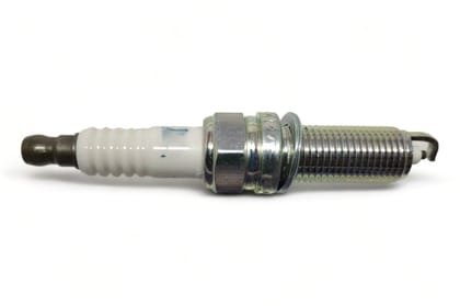 Champion Spark Plug RER8YC
