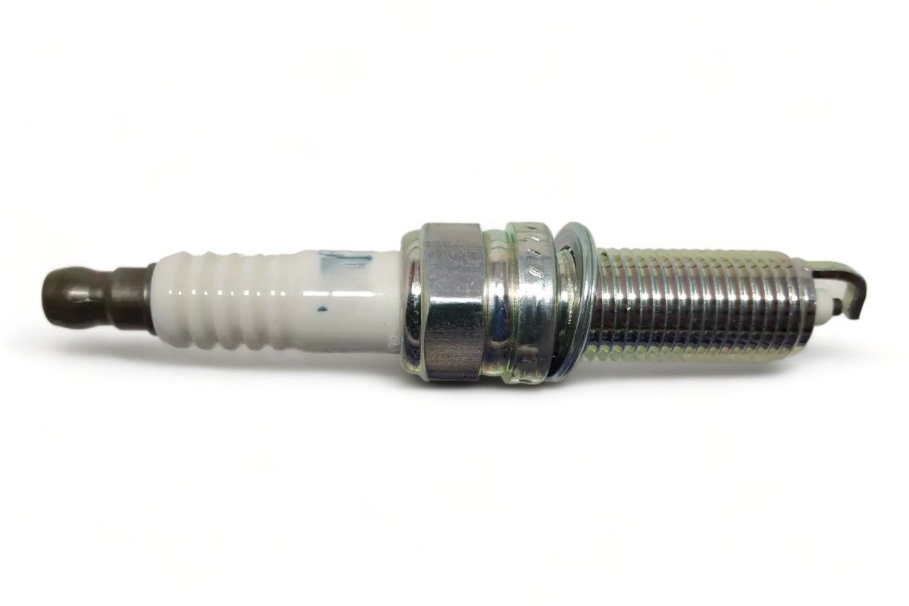 Champion Spark Plug RER8YC