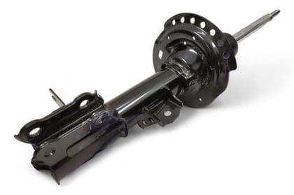 Hyundai/Kia Front Suspension Strut - RH AV309799