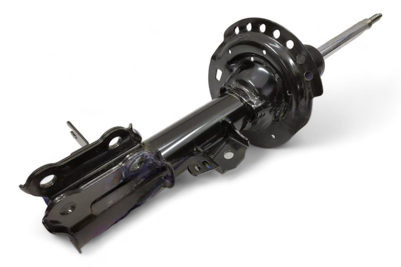 Hyundai/Kia Front Suspension Strut - RH AV309799