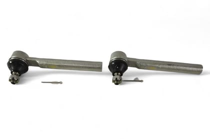 Autokoi Tie Rod End Set KHSF5031