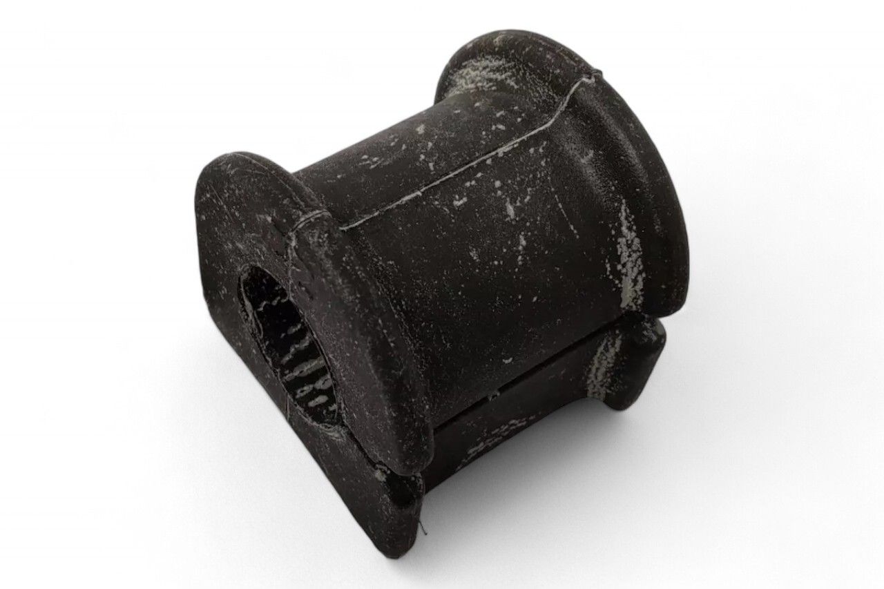 Technix Front Stabilizer Bush AV791219