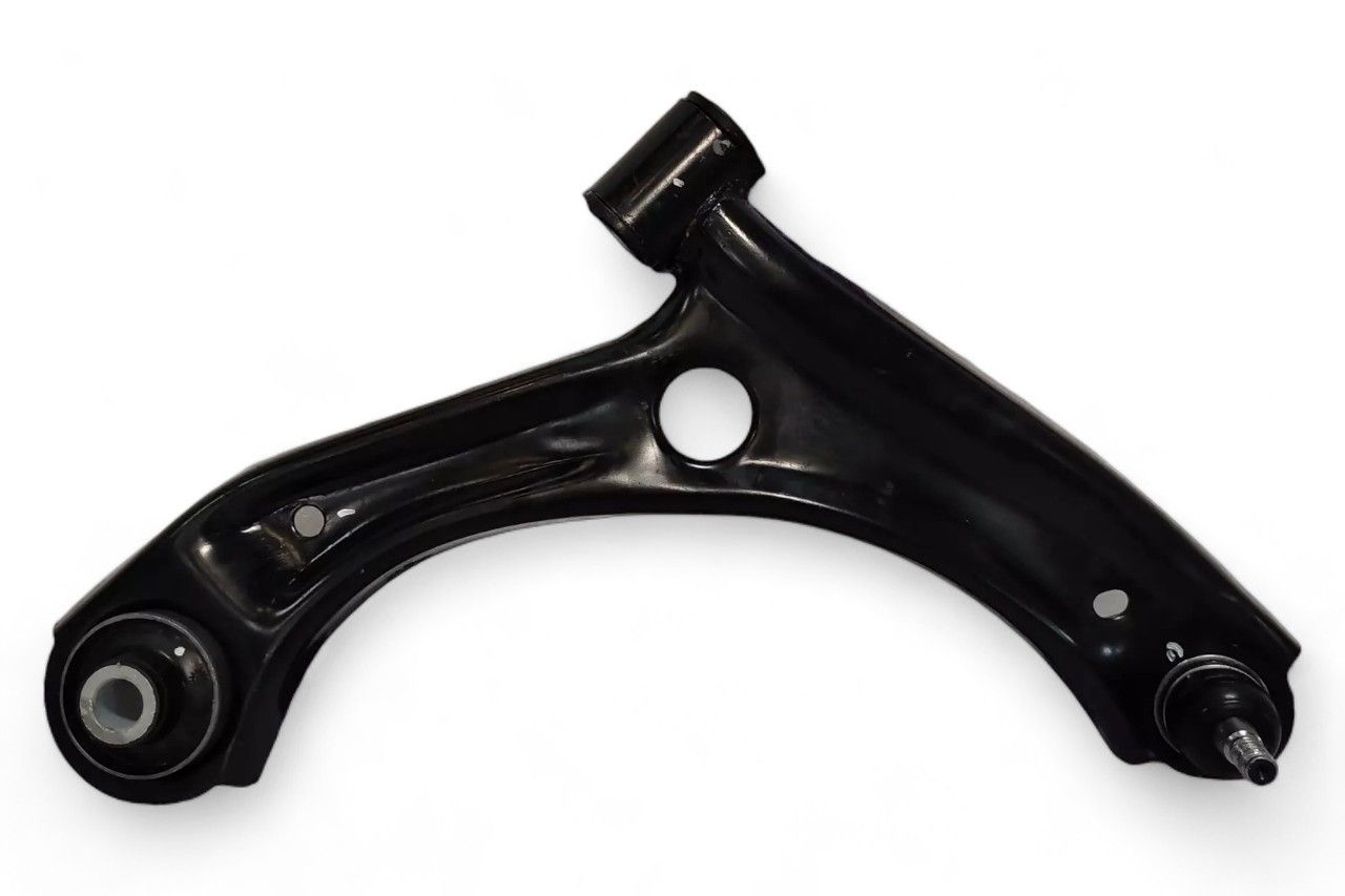 Autokoi Lower Arm - RH KMSF1105