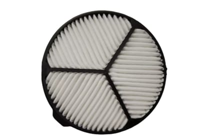 Purolator Air Filter AV544154