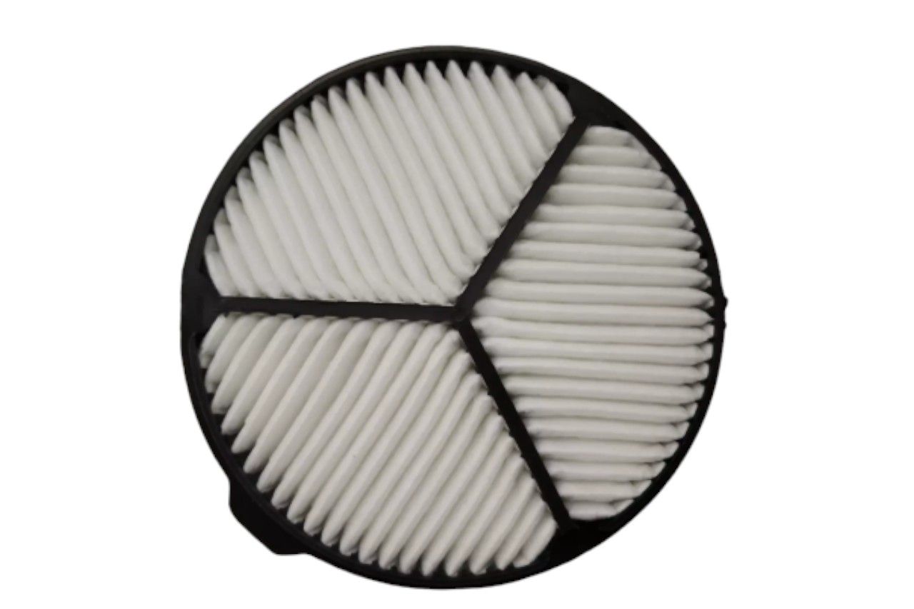 Purolator Air Filter AV544154