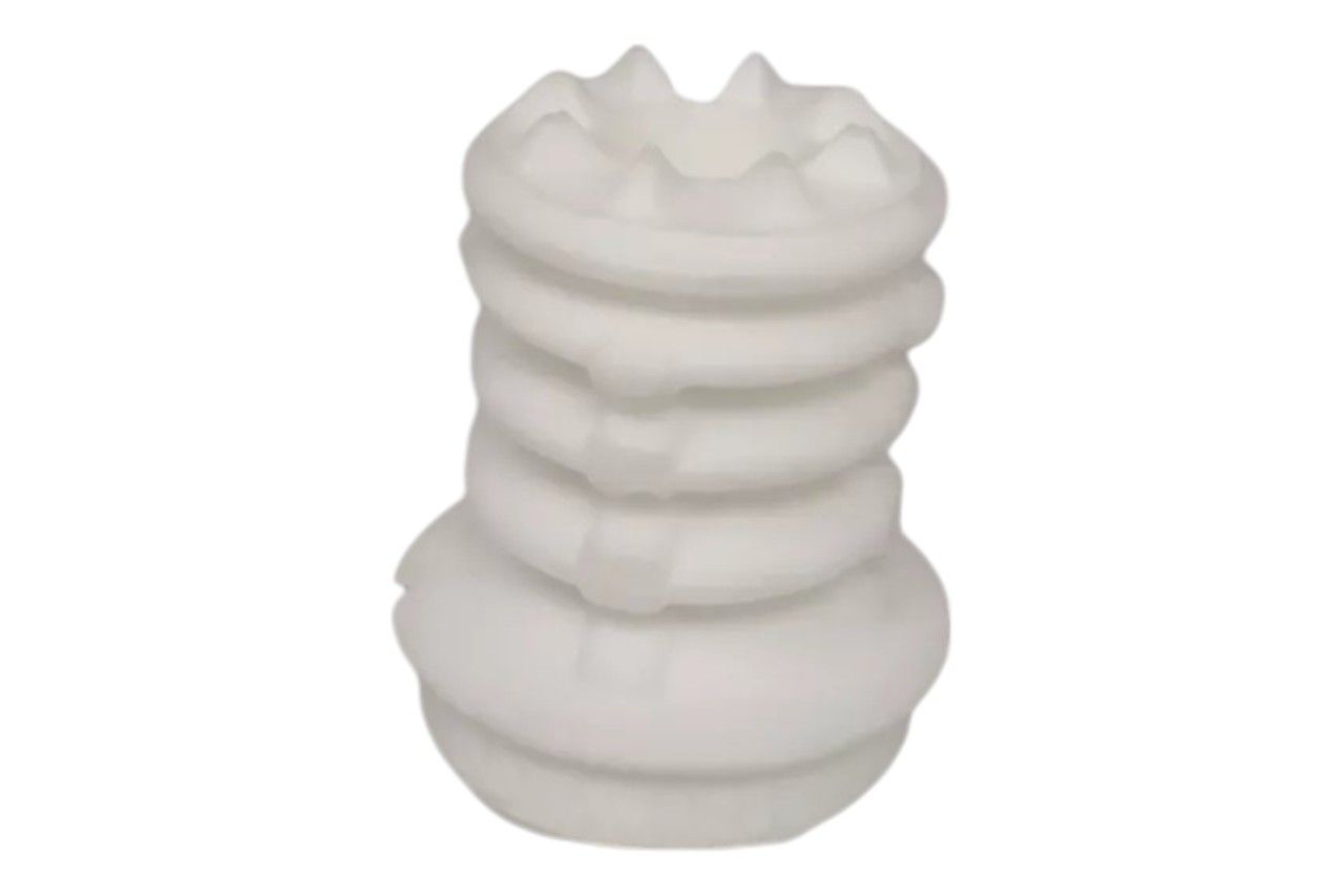 Technix Rear Shock Absorber Buffer/Bump Stop TEO-T5602