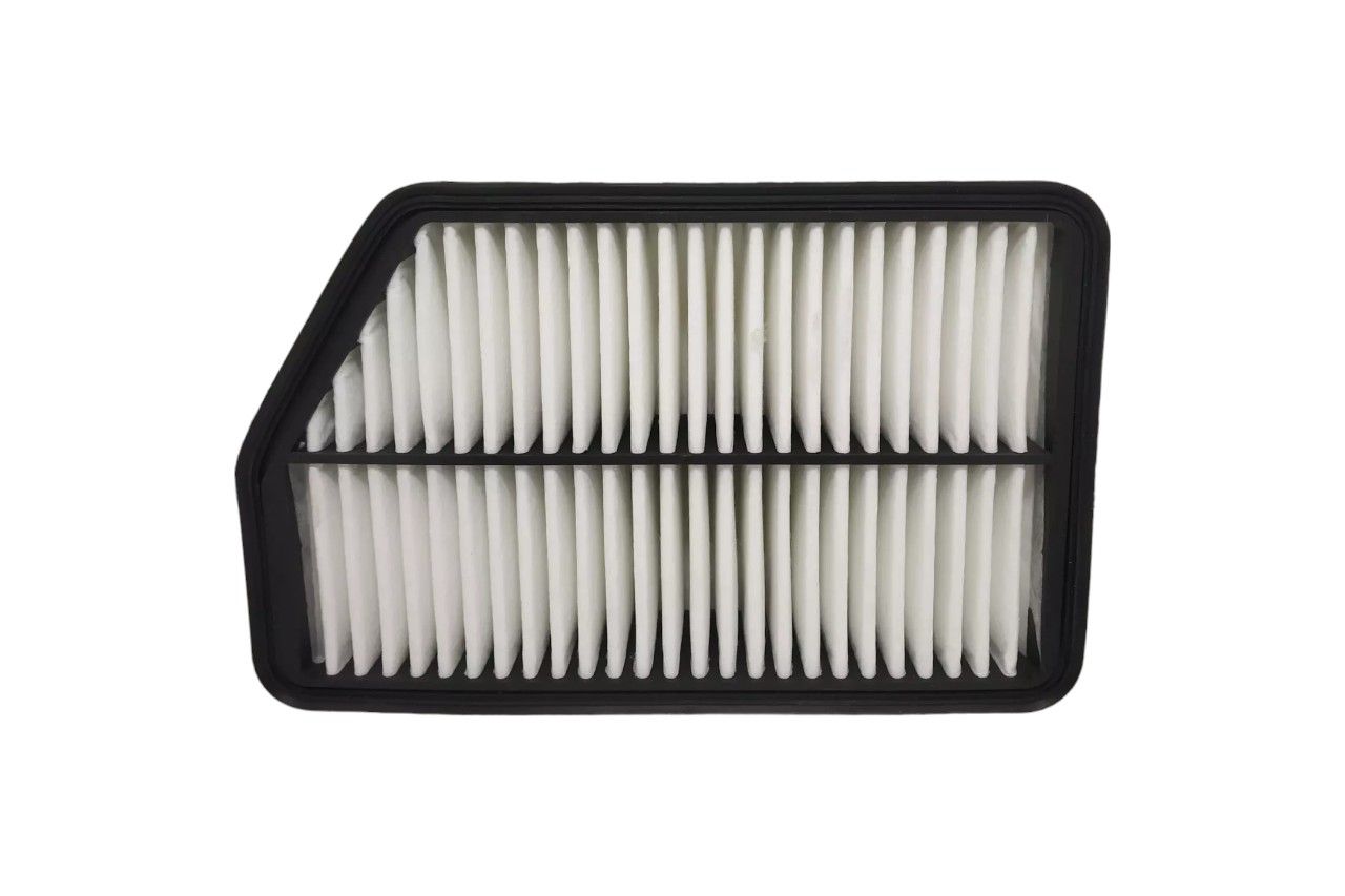 Zip Air Filter AV375304